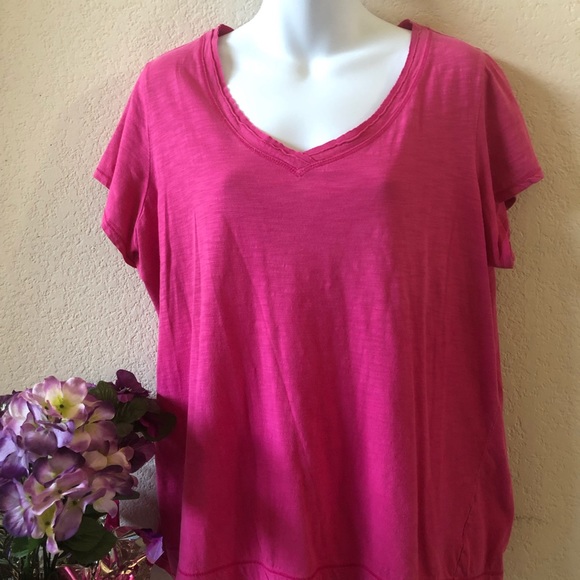 Avenue Tops - Avenue